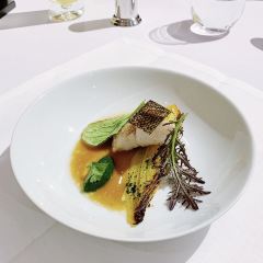 La Degustation User Photo