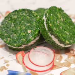 Tian Lun Li  (Xi hu dian) User Photo