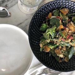 Avissinia Cafe張用戶圖片