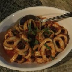 Baan Chiang Restaurant User Photo