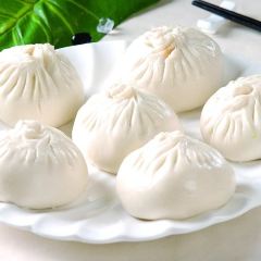 Babimantou (quangonglu) User Photo