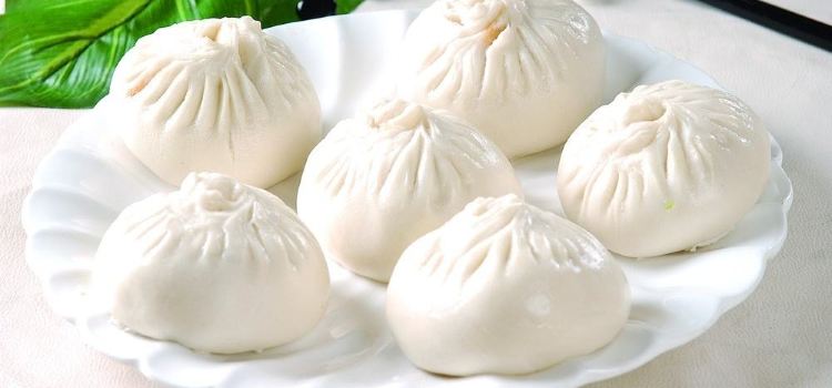 Babimantou (quangonglu)