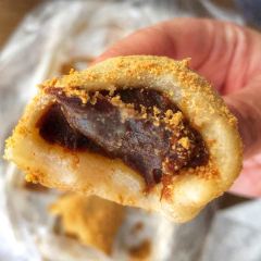 Chaoxiandagao (anfengshangchang) 여행 사진
