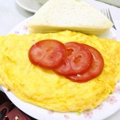 Australia Dairy Company User Photo