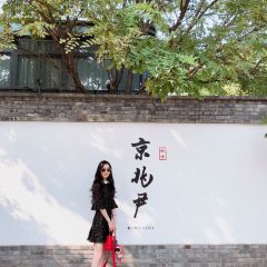 King's Joy User Photo