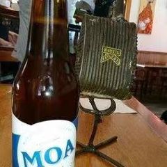 Bella Cucina User Photo