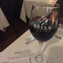 Bella Cucina User Photo