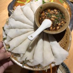 LAO KAI LI User Photo