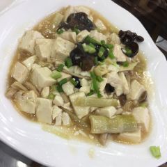 KOU FU HUI CAI GUAN User Photo