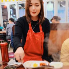 Chuncheonjip Dakgalbi User Photo