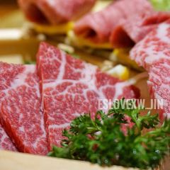 Yuan Shao Rou Jiu Chang ( Meng Zi Road ) User Photo