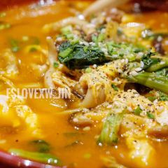 Yuan Shao Rou Jiu Chang ( Meng Zi Road ) User Photo