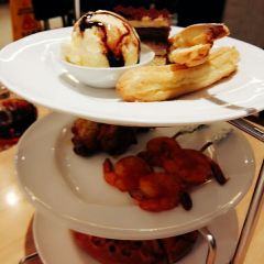 Pizza Hut (Cao Yang) User Photo