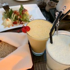 La Sal Restaurant 여행 사진