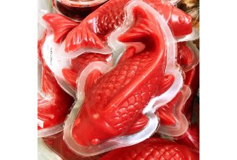 护国寺小吃(护国寺总店) User Photo