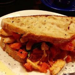 I Love Cake User Photo