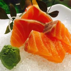 椿山日本料理 User Photo