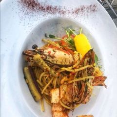 Thirstday Bar and Restaurant ảnh của người dùng
