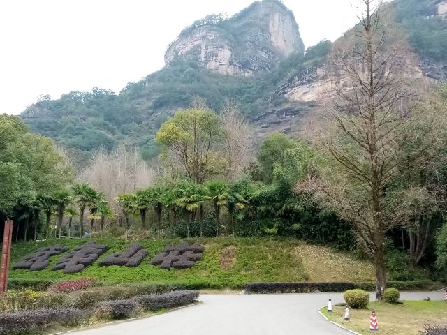 무이궁