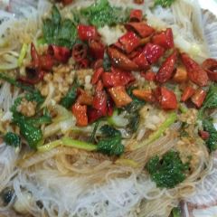 来之顺海鲜菜馆·青岛菜(栈桥店) User Photo