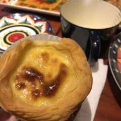 吉野本葛 天極堂（奈良本店）張用戶圖片