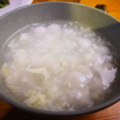 老古树餐厅(历史景点店) User Photo