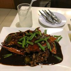 Kuah Town Seafood User Photo