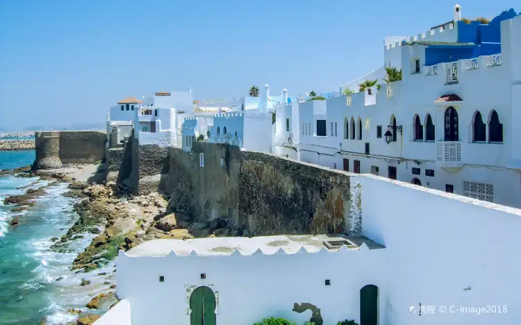 Asilah