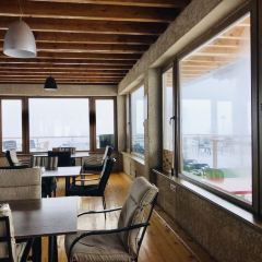 Restaurant Zuruldi張用戶圖片