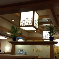 Wafutei Naha Main Place User Photo