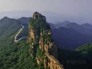 장석암