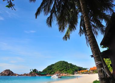 Kuala Terengganu
