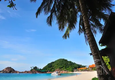 Terengganu