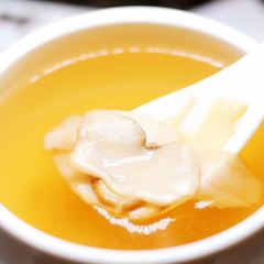 DongPo Yong Ya ShanFang 여행 사진