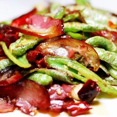 DongPo Yong Ya ShanFang 여행 사진