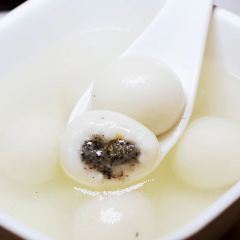 DongPo Yong Ya ShanFang 여행 사진