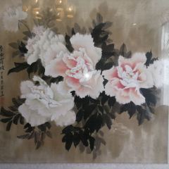 PENG LAI CHUN User Photo