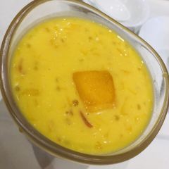 XINHAILI SEAFOOD RESTAURANT User Photo
