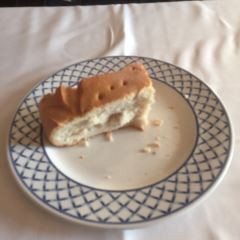 Meson De Candido User Photo