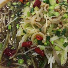XIAO LAO JU User Photo
