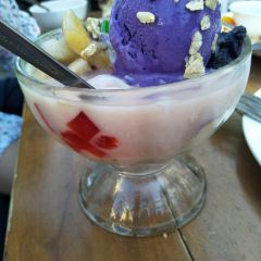 Gerry's Boracay 여행 사진