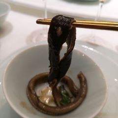 Fuxinghui (renminguangchang) User Photo