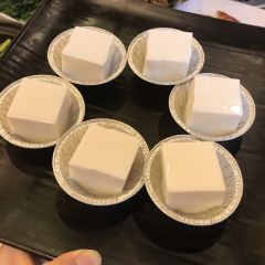 Qiong Cai Wang Gourmet Village User Photo