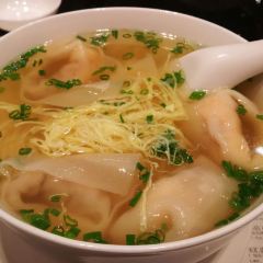 Din Tai Fung User Photo