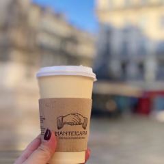 Manteigaria User Photo