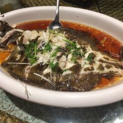Blue Harbour Seafood Restaurant User Photo