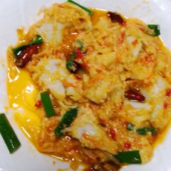 Yingxiangyuan Restaurant User Photo