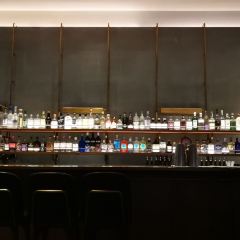 URBAN Cafe User Photo