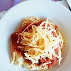 Restaurant 3Thes 여행 사진