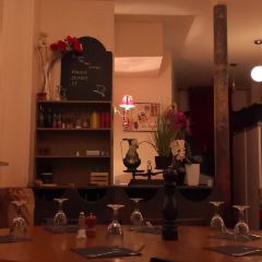 Les Rupins張用戶圖片